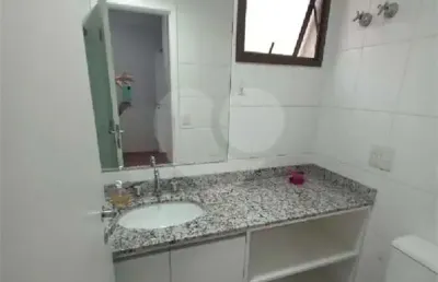 Apartamento com 3 quartos à venda na rua copacabana, 457, santa teresinha, são paulo, 125 m2 por r$ 1.250.000