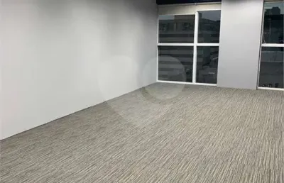 Casa comercial para alugar na rua gomes de carvalho, 1510, vila olímpia, são paulo, 372 m2 por r$ 34.767