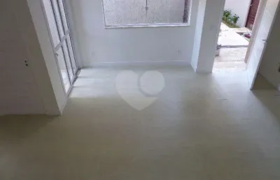 Casa em condomínio fechado com 3 quartos à venda na rua professor teotônio monteiro de barros filho, 497, vila butantã, são paulo, 89 m2 por r$ 650.000