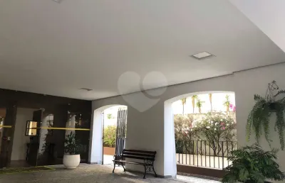 Apartamento com 2 quartos à venda na rua são vicente de paulo, 152, santa cecília, são paulo, 1440 m2 por r$ 850.000