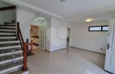 Casa em condomínio fechado com 3 quartos à venda na rua tomás gonçalves, 93, vila gomes, são paulo, 92 m2 por r$ 910.000
