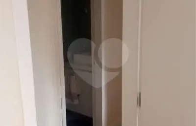 Apartamento com 3 quartos à venda na rua templários, 520, vila formosa, são paulo, 75 m2 por r$ 750.000