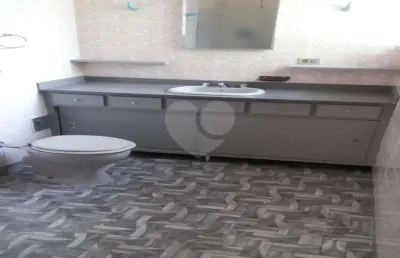 Casa com 3 quartos à venda na rua poetisa colombina, 150, jardim bonfiglioli, são paulo, 250 m2 por r$ 1.200.000
