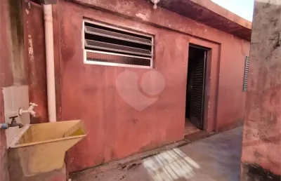 Casa com 2 quartos à venda na rua doutor ernani da gama corrêa, 390, conjunto residencial butantã, são paulo, 90 m2 por r$ 580.000