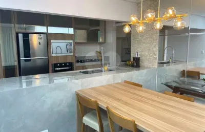 Casa em condomínio fechado com 3 quartos à venda na rua werner goldberg, 157, jardim tupanci, barueri, 86 m2 por r$ 750.000