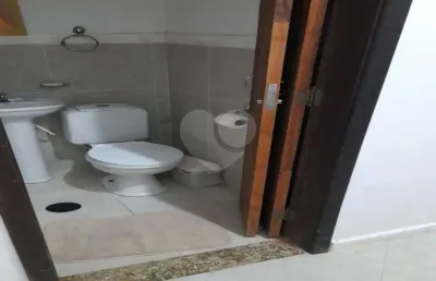 Casa com 4 quartos à venda na rua sarkis khatchikian, 200, city bussocaba, osasco, 387 m2 por r$ 900.000
