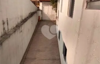 Casa com 4 quartos à venda na rua joão marchetti, 107, ayrosa, osasco, 293 m2 por r$ 950.000