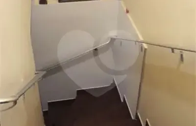 Casa com 4 quartos à venda na rua citrinium, 168, jardim das flores, osasco, 220 m2 por r$ 720.000