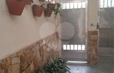 Casa com 3 quartos à venda na rua vergínio flaiban, 94, jardim d'abril, osasco, 190 m2 por r$ 851.000