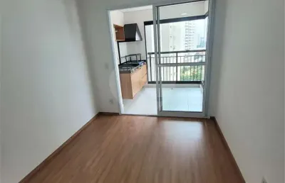 Apartamento com 2 quartos à venda na avenida hilário pereira de souza, 416, centro, osasco, 72 m2 por r$ 810.000