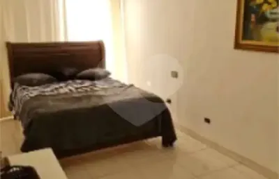 Casa com 6 quartos à venda na rua santa rita de cássia, 171, km 18, osasco, 200 m2 por r$ 830.000