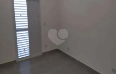 Casa com 3 quartos à venda na rua professor vasconcelos sarmento, 253, vila ré, são paulo, 142 m2 por r$ 800.000