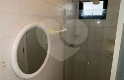 Apartamento com 4 quartos à venda na rua aureliano guimarães, 40, vila andrade, são paulo, 220 m2 por r$ 780.000