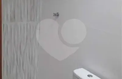 Casa com 3 quartos à venda na rua manderá, 362, vila alpina, são paulo, 115 m2 por r$ 710.000