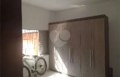 Casa com 2 quartos à venda na rua francisco de almeida, 81, ayrosa, osasco, 160 m2 por r$ 750.000