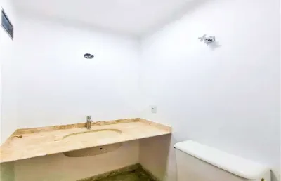Apartamento com 4 quartos à venda na avenida josé galante, 650, vila suzana, são paulo, 260 m2 por r$ 1.290.000