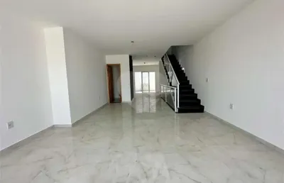 Casa com 3 quartos à venda na rua emílio barbosa, 166, vila prudente, são paulo, 96 m2 por r$ 945.000