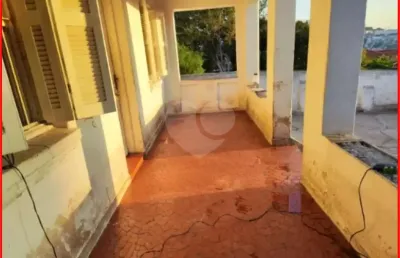 Casa com 5 quartos à venda na avenida pompéia, 1369, pompéia, são paulo, 200 m2 por r$ 13.000.000