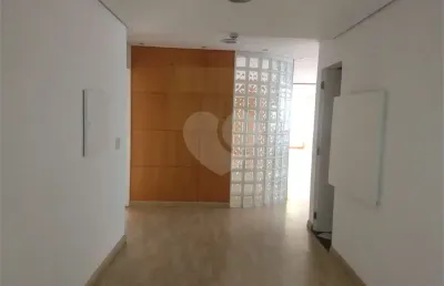 Sala comercial para alugar na avenida brigadeiro faria lima, 1903, jardim paulistano, são paulo, 129 m2 por r$ 15.000