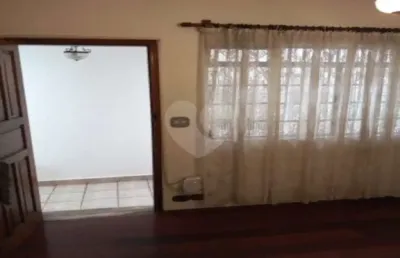 Casa com 2 quartos à venda na rua josé dos reis, 1015, parque da vila prudente, são paulo, 100 m2 por r$ 730.000