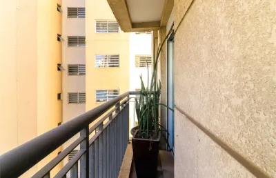 Apartamento com 3 quartos à venda na rua joão lourenço, 756, vila nova conceição, são paulo, 231 m2 por r$ 5.900.000