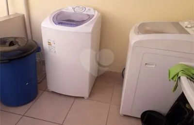 Casa com 3 quartos à venda na rua inácio, b, 983, vila prudente, são paulo, 140 m2 por r$ 950.000