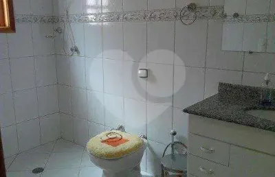 Casa com 3 quartos para alugar na rua rodrigues de campos leite, 135, vila ipojuca, são paulo, 280 m2 por r$ 10.000