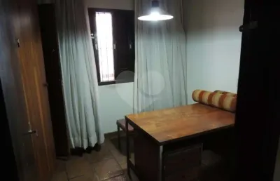 Casa com 3 quartos à venda na rua alarico franco caiubi, 563, jaguaré, são paulo, 125 m2 por r$ 550.000