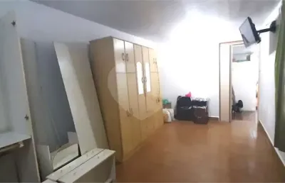 Casa com 3 quartos à venda na rua torquato tasso, 283, vila prudente, são paulo, 146 m2 por r$ 900.000