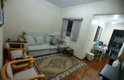 Casa com 3 quartos à venda na estrada das lágrimas, 856, ipiranga, são paulo, 101 m2 por r$ 600.000