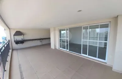 Apartamento com 3 quartos à venda na rua xavier curado, 419, ipiranga, são paulo, 178 m2 por r$ 2.190.000