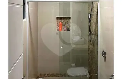 Casa com 3 quartos à venda na rua barra de guabiraba, 94, itaquera, são paulo, 120 m2 por r$ 560.000