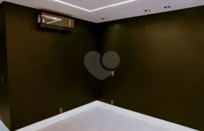 Casa com 3 quartos à venda na rua palmitinho, 59, itaquera, são paulo, 211 m2 por r$ 1.950.000