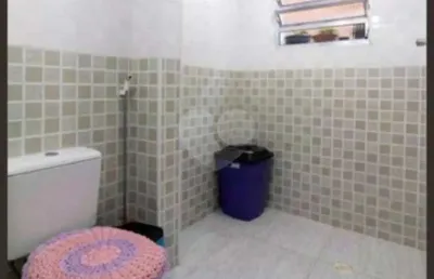 Casa com 4 quartos à venda na rua antônio gandini, 532, itaquera, são paulo, 250 m2 por r$ 615.000