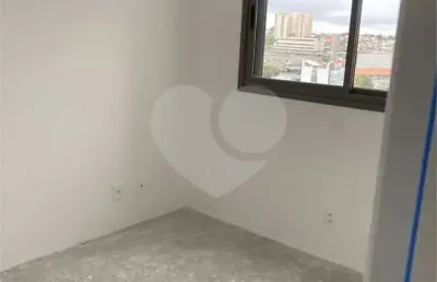 Apartamento com 3 quartos à venda na avenida do oratório, 210, vila independência, são paulo, 73 m2 por r$ 850.000