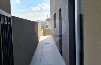 Casa em condomínio fechado com 4 quartos à venda na avenida nicodemos de carvalho, 805, parque dom henrique, cotia, 255 m2 por r$ 1.300.000