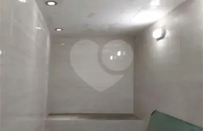 Casa em condomínio fechado com 3 quartos à venda na rua das laranjeiras, 135, parque dos lagos, mogi das cruzes, 230 m2 por r$ 1.500.000