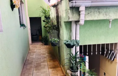 Casa com 2 quartos à venda na rua bergamota, 461, alto da lapa, são paulo, 70 m2 por r$ 1.400.000