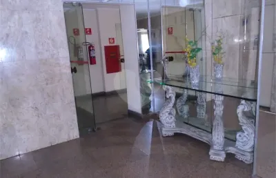 Apartamento com 2 quartos à venda na rua bergamota, 497, alto da lapa, são paulo, 81 m2 por r$ 700.000