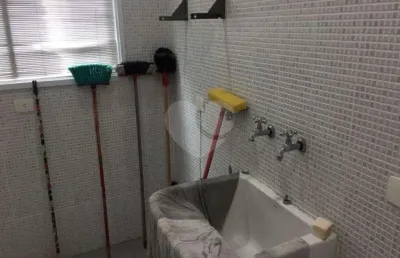 Casa com 4 quartos à venda na rua augusto ostergreen, 327, vila beatriz, são paulo, 380 m2 por r$ 1.056.000