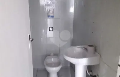 Casa com 4 quartos à venda na rua arthur sampaio moreira, 82, centro, diadema, 263 m2 por r$ 1.800.000