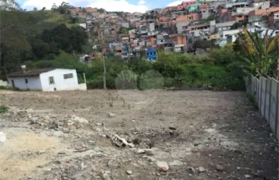 Terreno à venda na travessa golfo da califórnia, 48, jardim limoeiro, são paulo, 3613 m2 por r$ 5.400.000