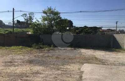 Barracão / galpão / depósito à venda na avenida eliseu de almeida, 1650, instituto de previdência, são paulo, 1492 m2 por r$ 20.225.000