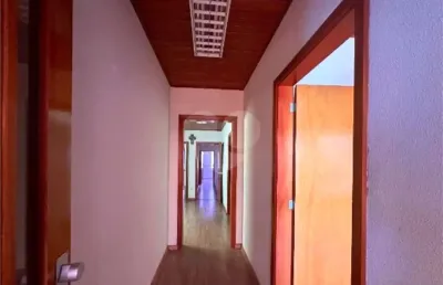 Prédio à venda na rua rangel pestana, 1155, centro, jundiaí, 240 m2 por r$ 1.800.000