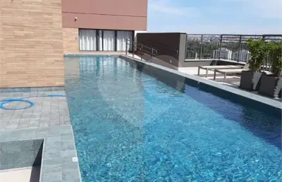 Apartamento com 2 quartos à venda na avenida professor luiz ignácio anhaia mello, 3660, jardim independência, são paulo, 63 m2 por r$ 650.000