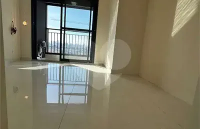 Apartamento com 2 quartos à venda na avenida professor luiz ignácio anhaia mello, 3660, jardim independência, são paulo, 78 m2 por r$ 750.000