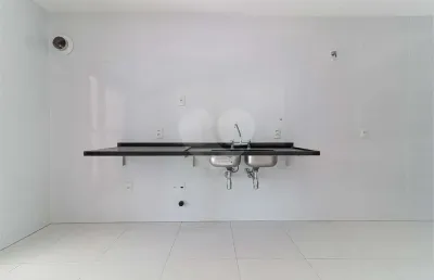 Apartamento com 3 quartos à venda na rua antônio de oliveira, 885, chácara santo antônio, são paulo, 162 m2 por r$ 3.212.000