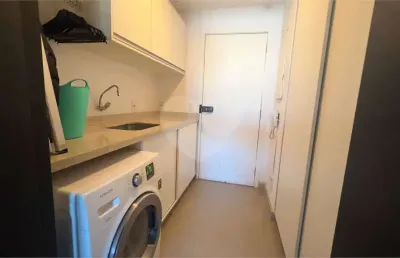 Apartamento com 3 quartos à venda na avenida lacerda franco, 200, cambuci, são paulo, 103 m2 por r$ 1.420.000