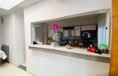 Casa com 3 quartos à venda na rua cinco de outubro, 791, americanópolis, são paulo, 250 m2 por r$ 660.000