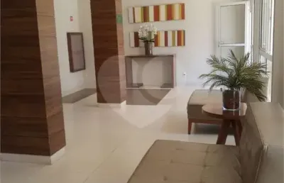Apartamento com 3 quartos à venda na rua da independência, 706, cambuci, são paulo, 80 m2 por r$ 780.000